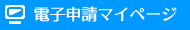 【新品未開封】Redmi Note 9t ブラック　128GB フィルム付き